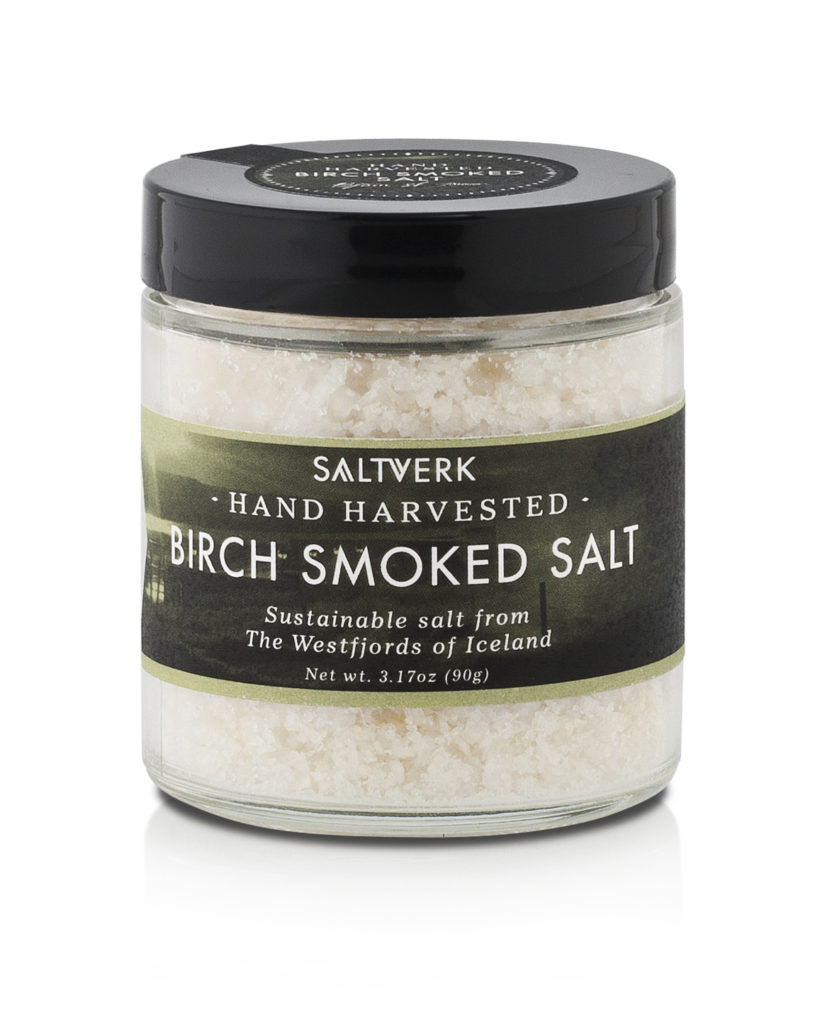 bøtte_Birch_smoked