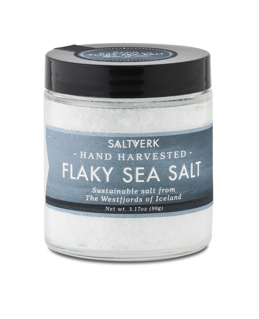 bøtte_Sea_salt