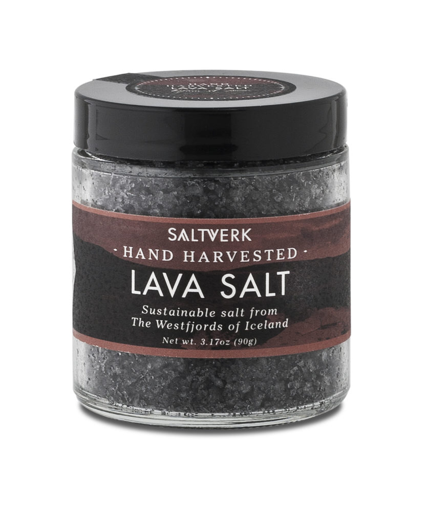 bøtte_lava