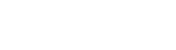 Nammi Godis Logotyp